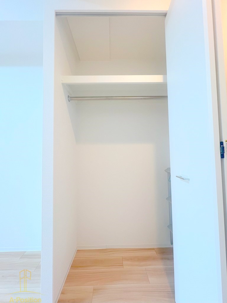 セレニテ本町東リアン