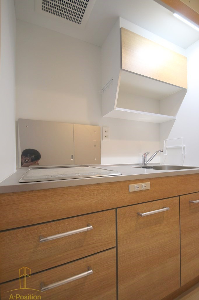 セレニテ本町東リアン