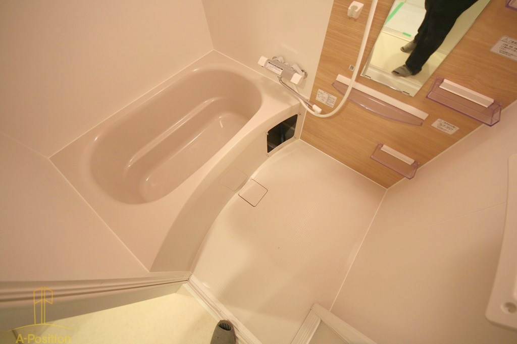 セレニテ本町東リアン