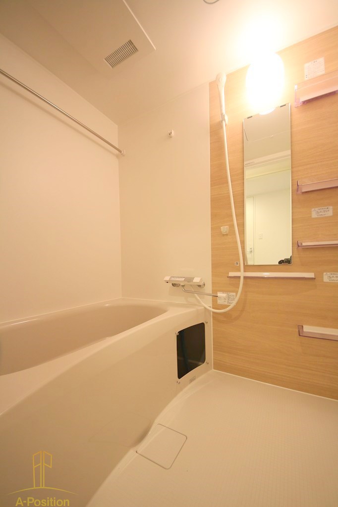 セレニテ本町東リアン