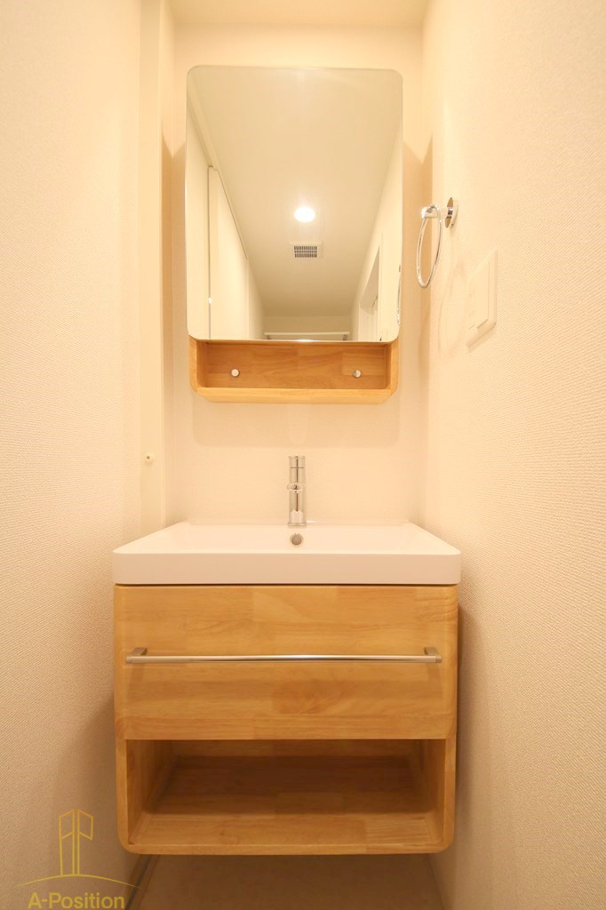 セレニテ本町東リアン