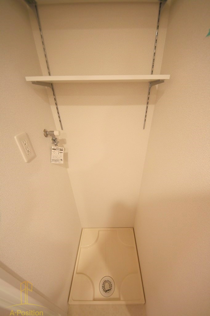 セレニテ本町東リアン