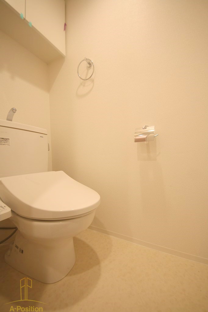 セレニテ本町東リアン