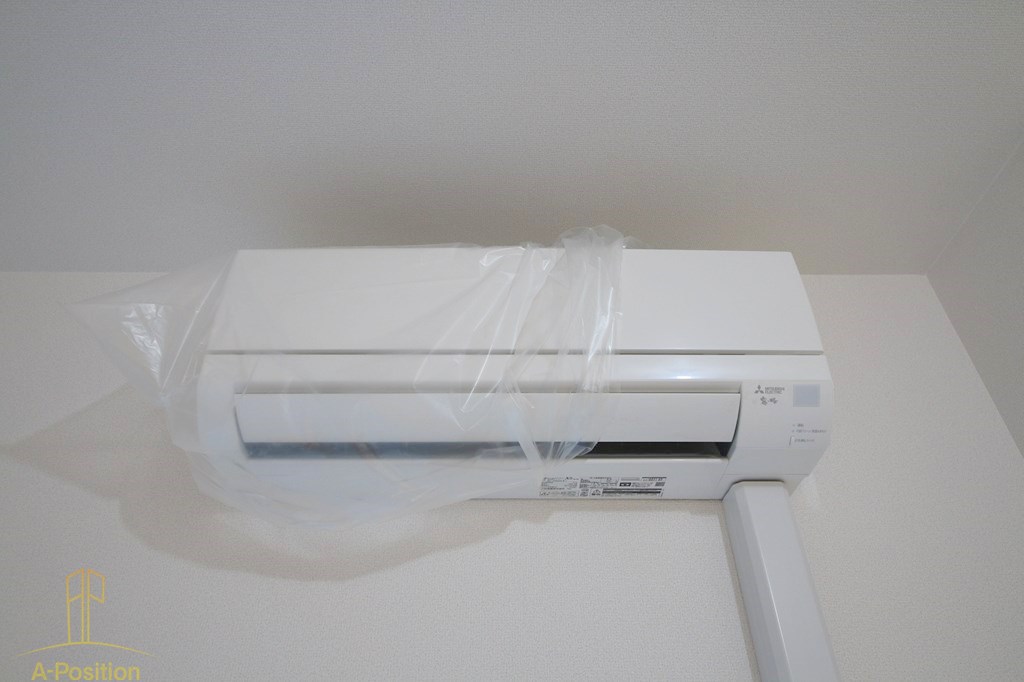 セレニテ本町東リアン