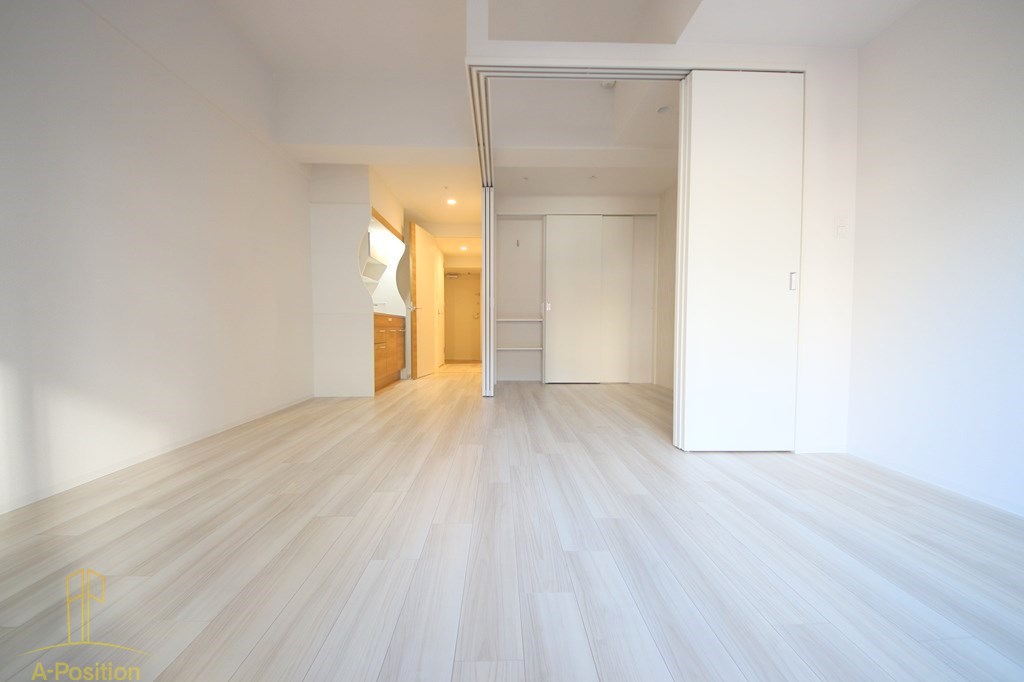 セレニテ本町東リアン