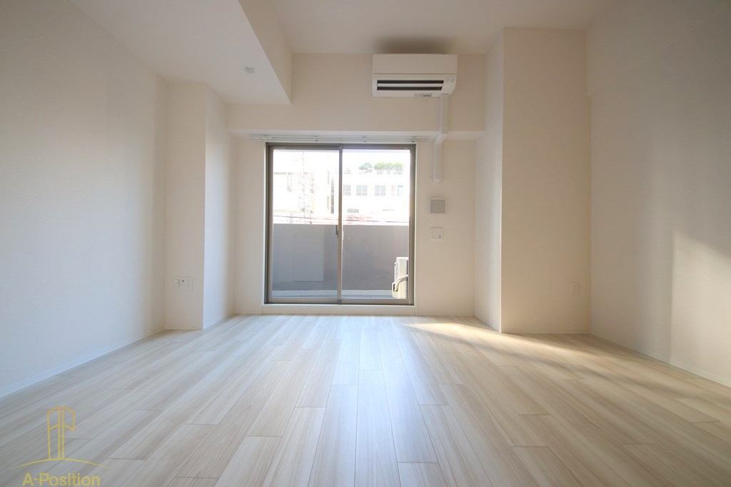 セレニテ本町東リアン