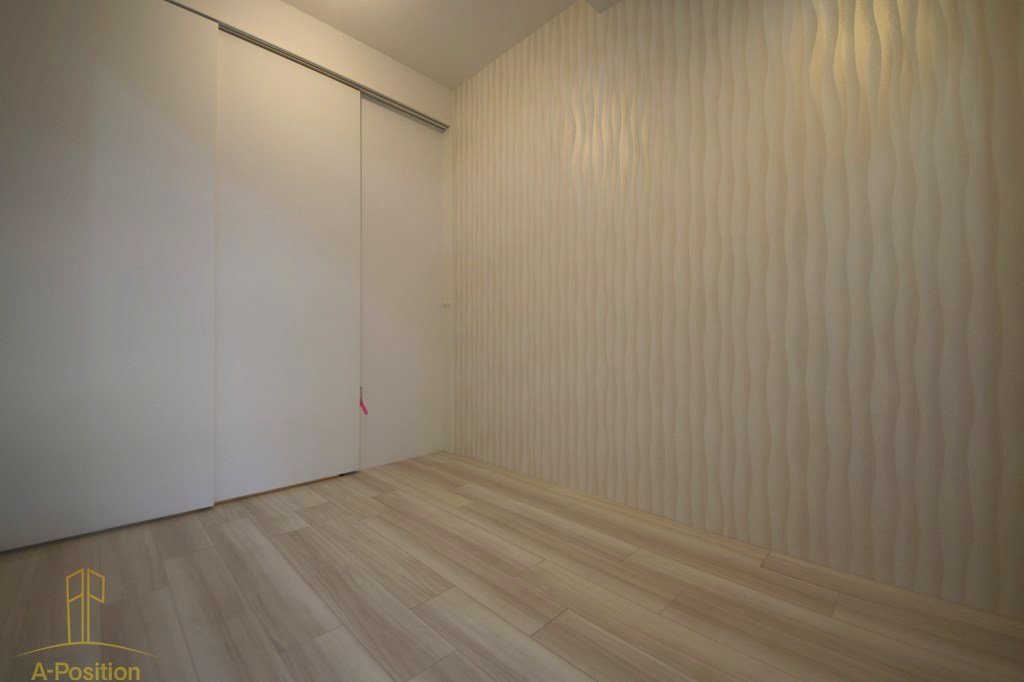 セレニテ本町東リアン