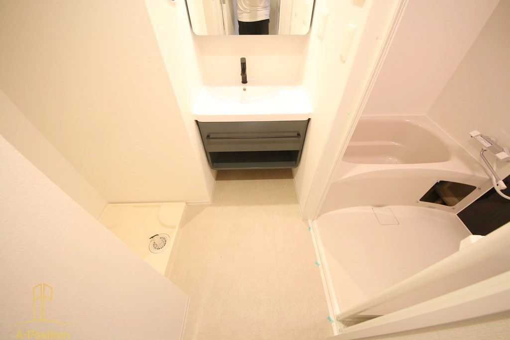 セレニテ本町東リアン