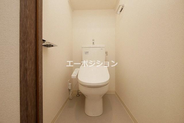 プレサンス大国町ブライス