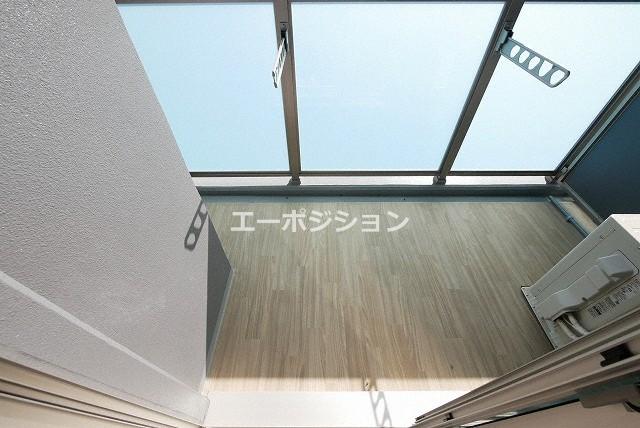 プレサンス大国町ブライス