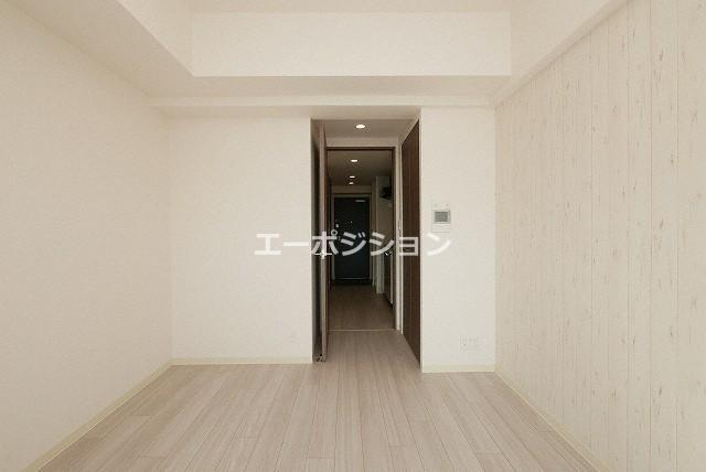 プレサンス大国町ブライス