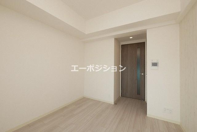 プレサンス大国町ブライス