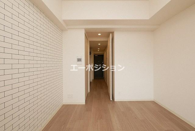 プレサンス大国町ブライス