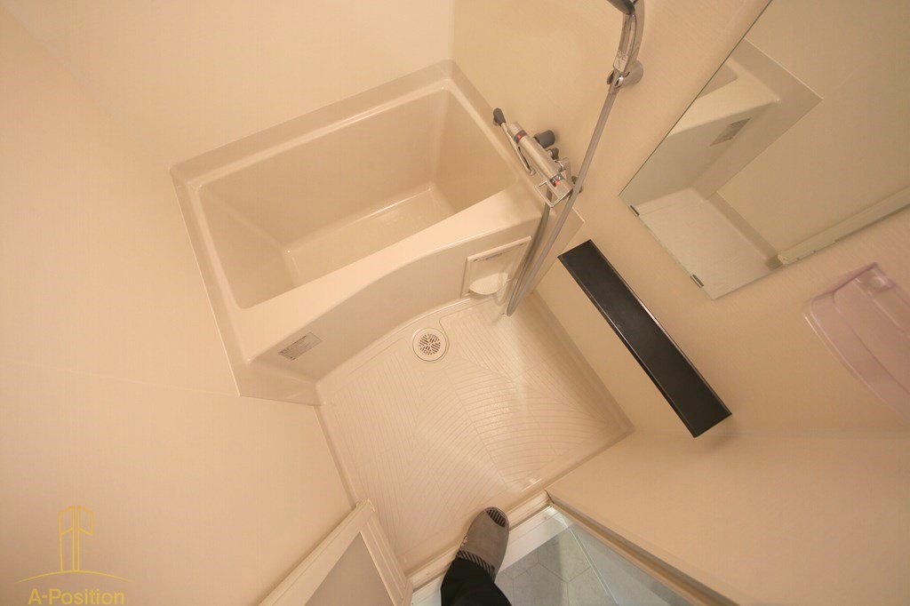 プレサンス大国町ラヴェニール