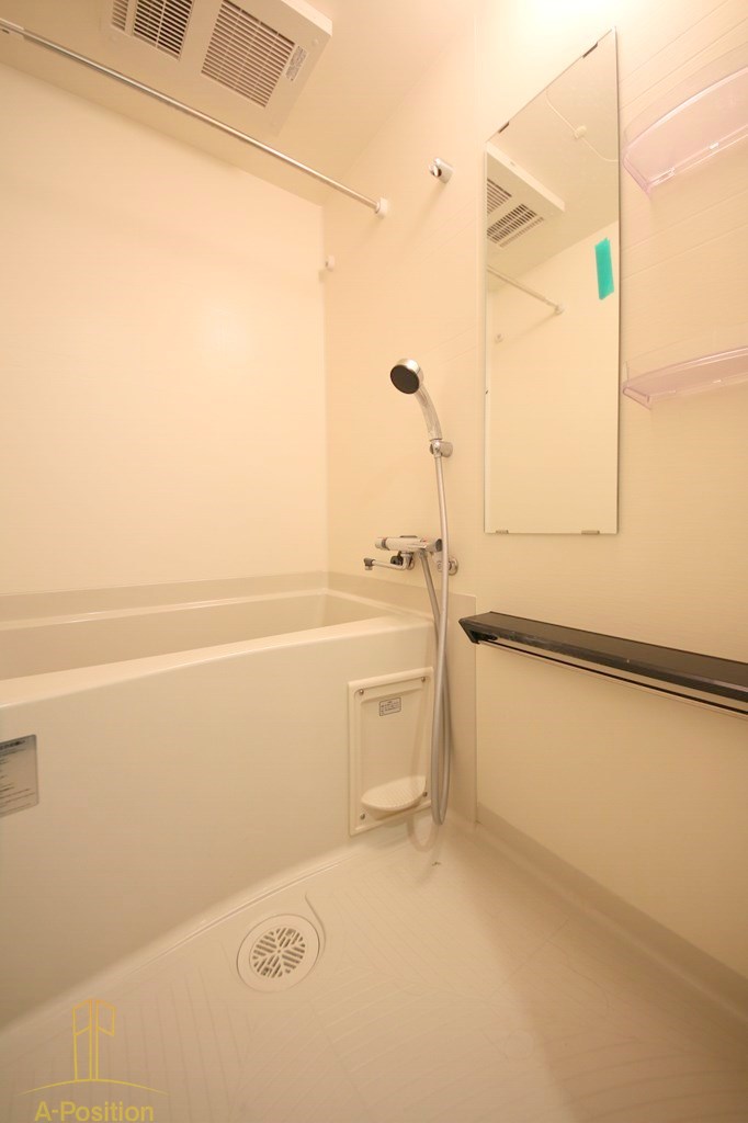 プレサンス大国町ラヴェニール