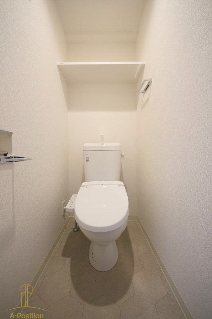 プレサンス大国町ラヴェニール