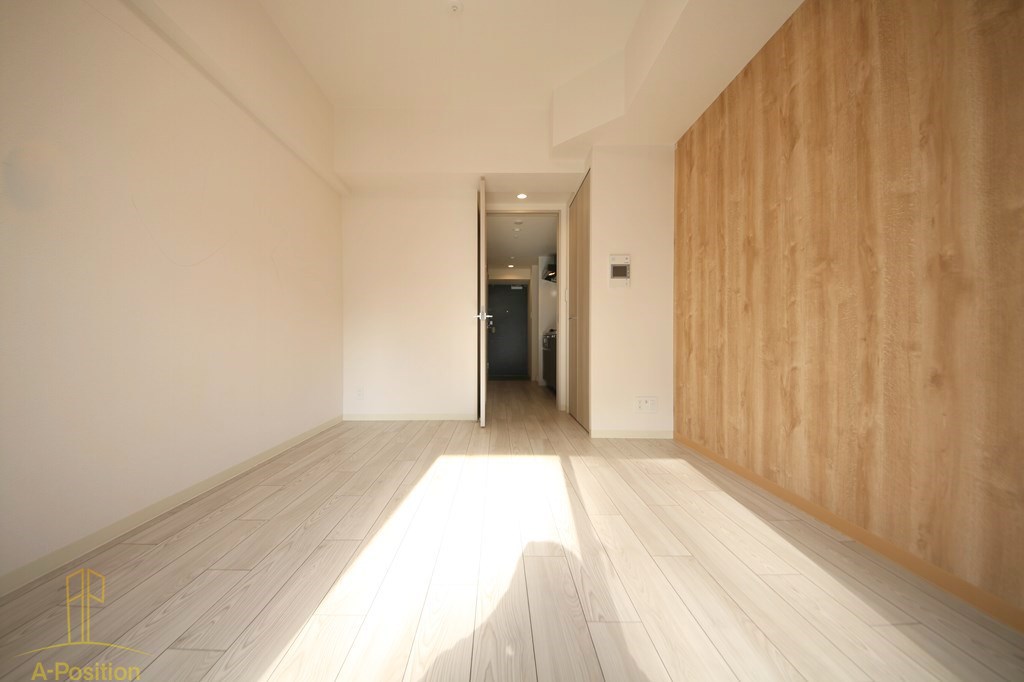 プレサンス大国町ラヴェニール