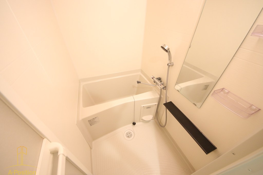 プレサンス大国町ラヴェニール