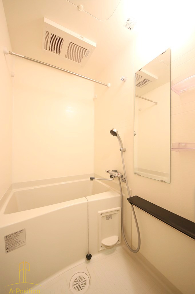 プレサンス大国町ラヴェニール