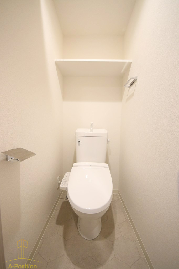 プレサンス大国町ラヴェニール