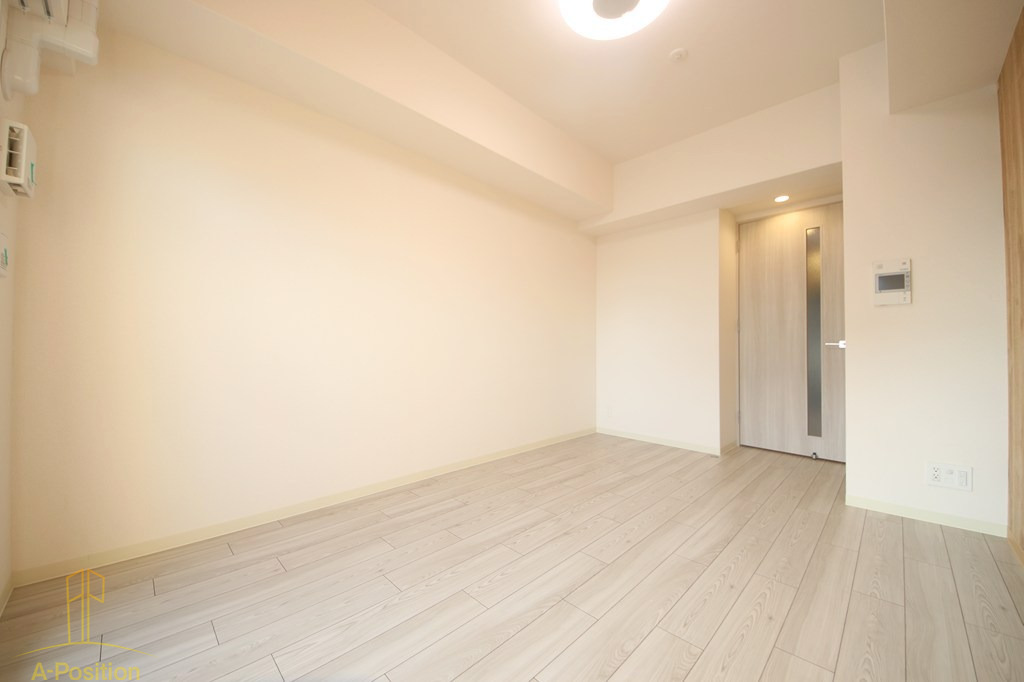 プレサンス大国町ラヴェニール