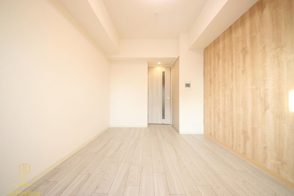 プレサンス大国町ラヴェニール