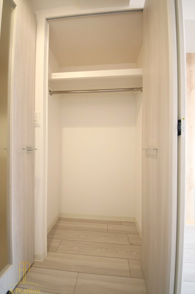 プレサンス大国町ラヴェニール