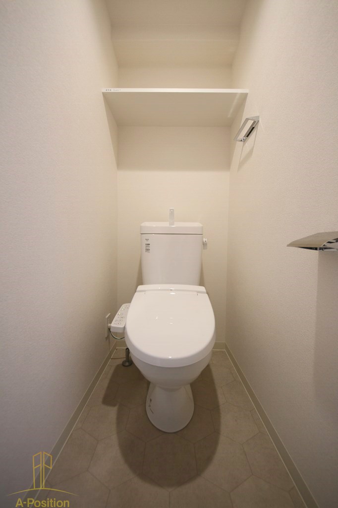 プレサンス大国町ラヴェニール