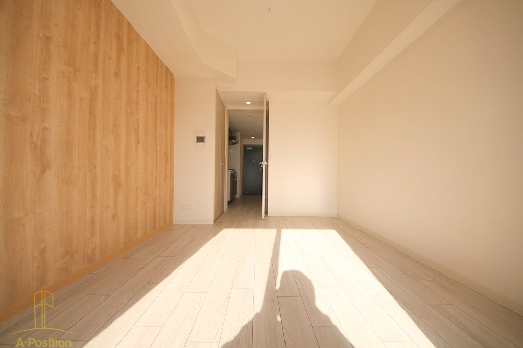 プレサンス大国町ラヴェニール