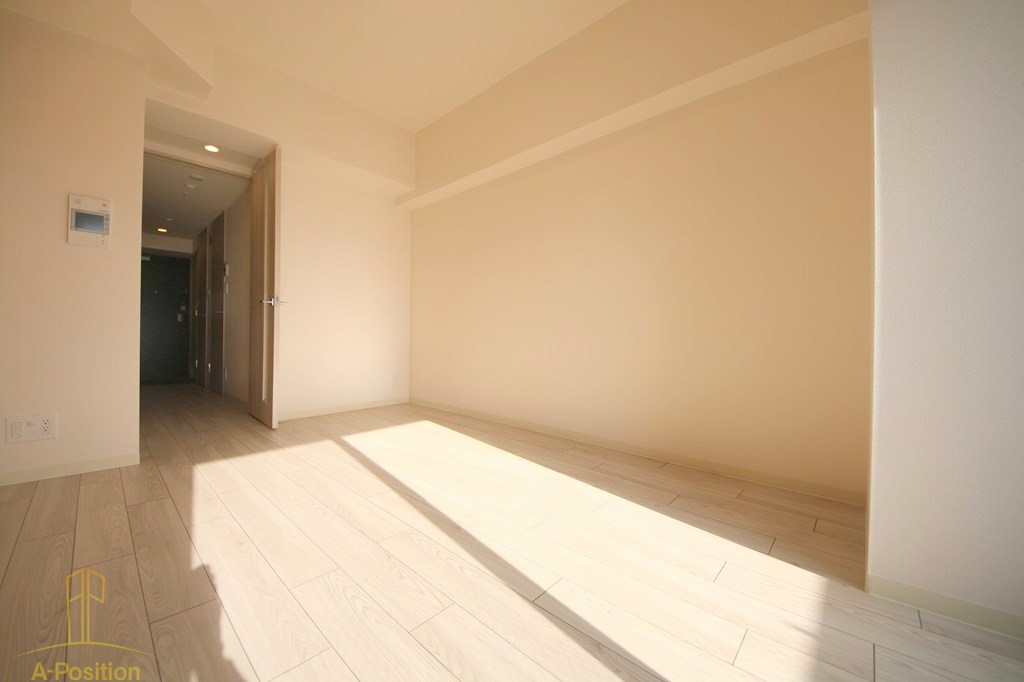 プレサンス大国町ラヴェニール