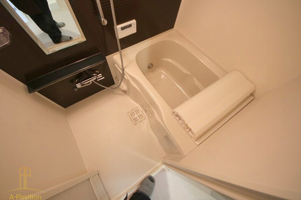 プレサンス大国町ラヴェニール