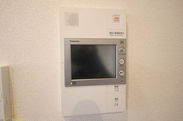 プレサンス大国町ラヴェニール