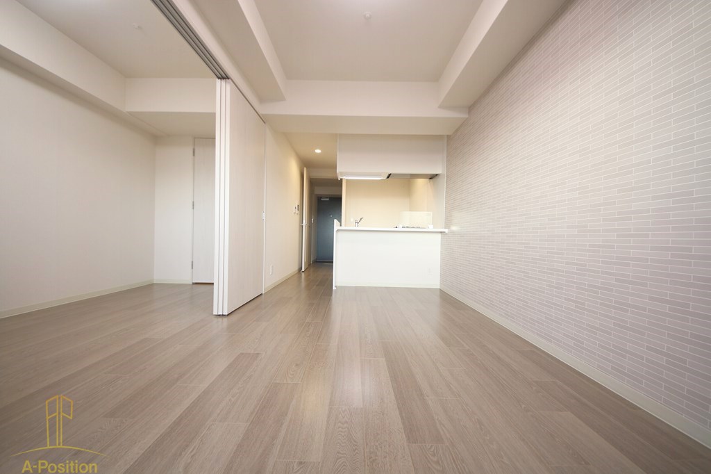 プレサンス大国町ラヴェニール