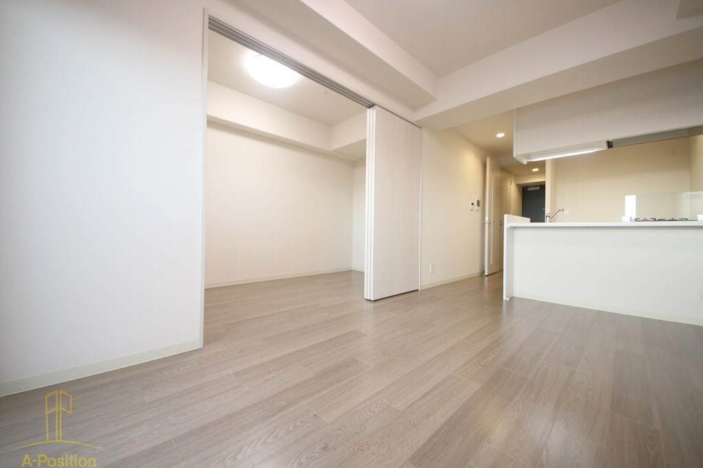 プレサンス大国町ラヴェニール