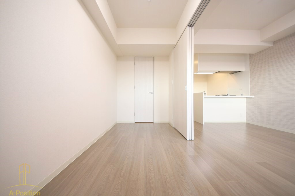 プレサンス大国町ラヴェニール