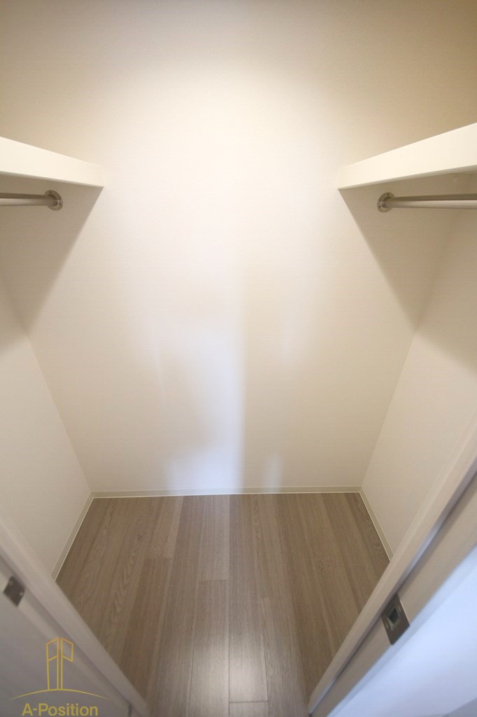 プレサンス大国町ラヴェニール