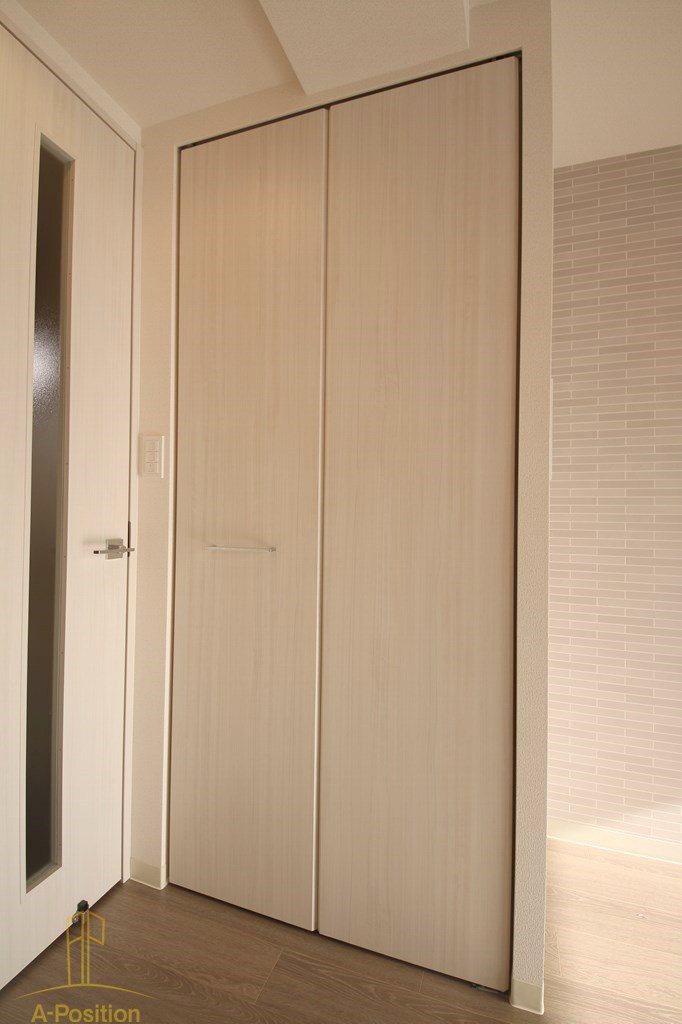 プレサンス大国町ラヴェニール