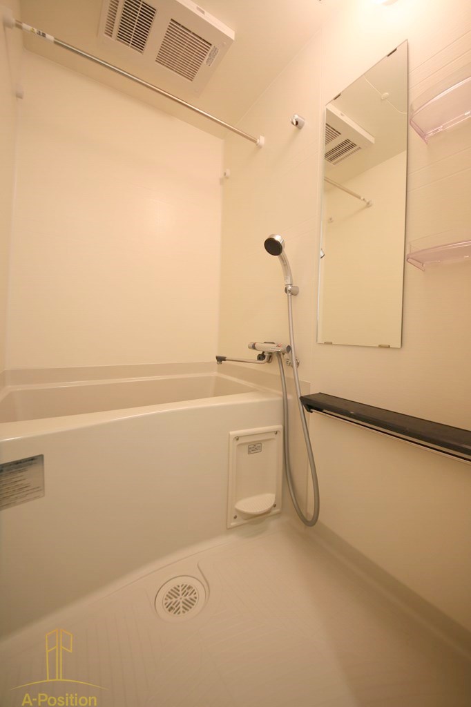 プレサンス大国町ラヴェニール