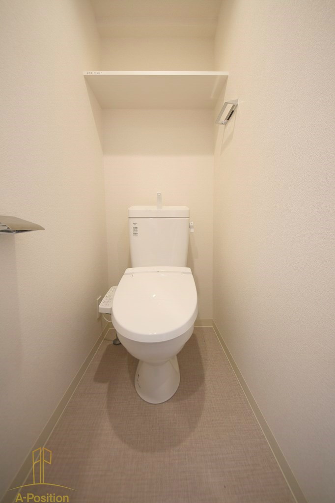 プレサンス大国町ラヴェニール