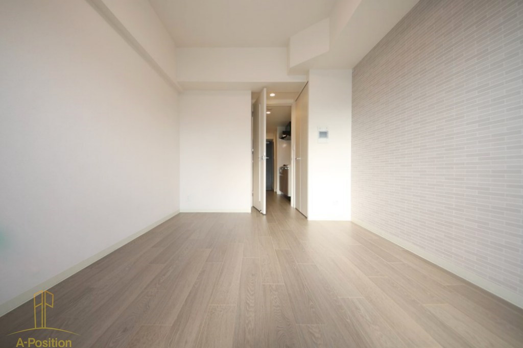 プレサンス大国町ラヴェニール