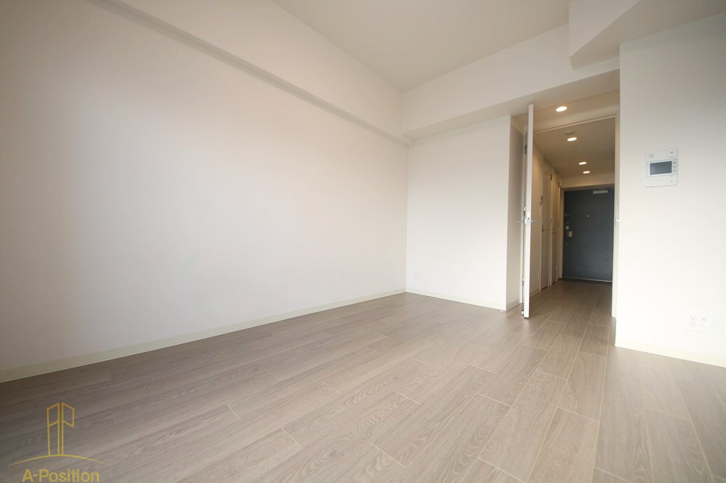 プレサンス大国町ラヴェニール