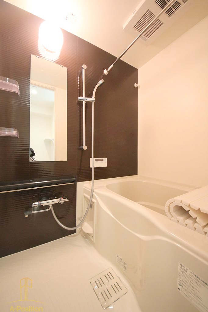 プレサンス大国町ラヴェニール