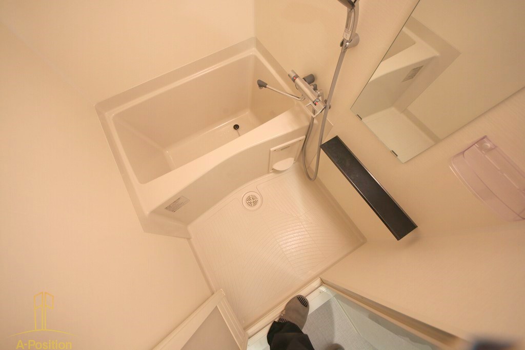 プレサンス大国町ラヴェニール