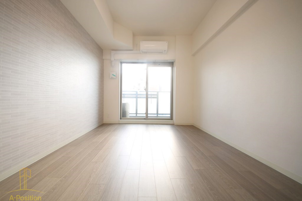 プレサンス大国町ラヴェニール