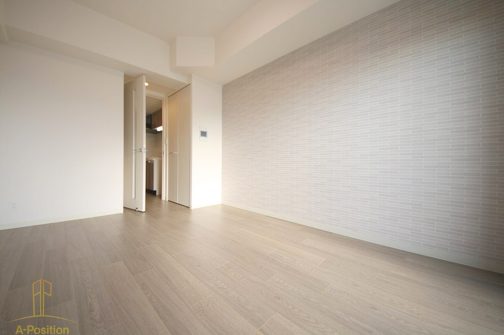 プレサンス大国町ラヴェニール