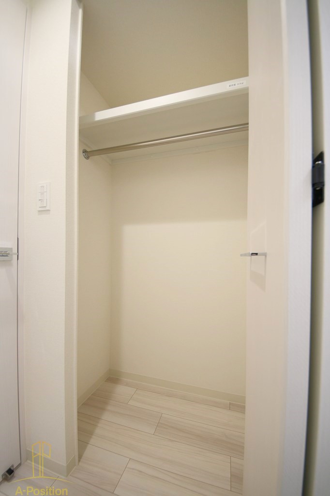 プレサンス福島吉野ミナージ