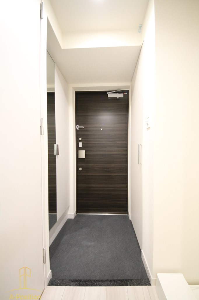 プレサンス福島吉野ミナージ