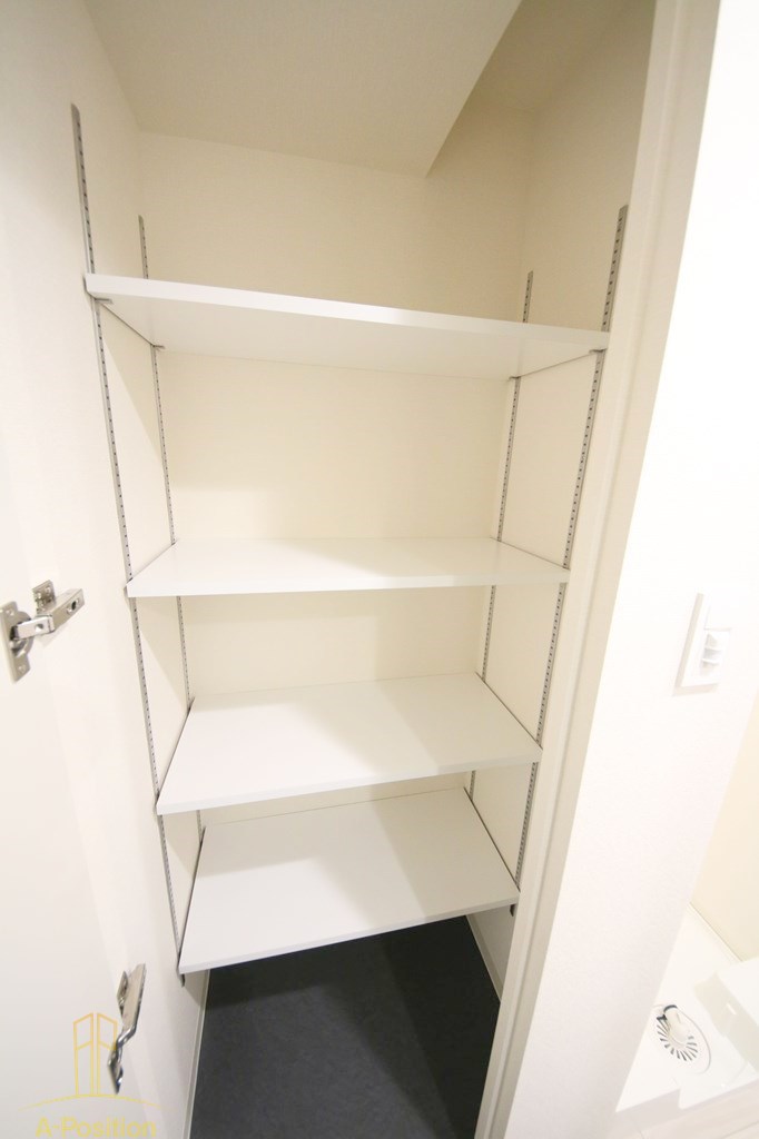 プレサンス福島吉野ミナージ