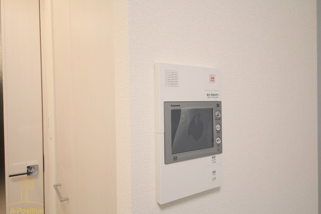 プレサンス福島吉野ミナージ