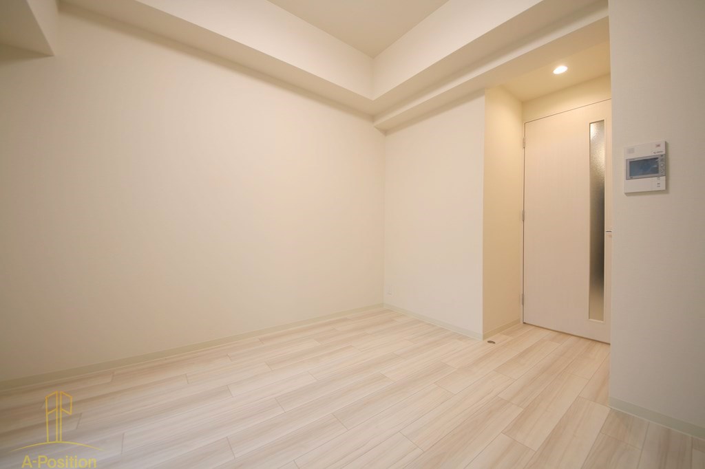 プレサンス福島吉野ミナージ